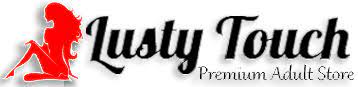 Lusty Touch